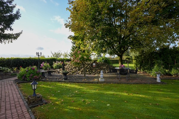 Medium property photo - Sterre Der Zeestraat 12, 6269 AK Margraten